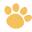 wooffyco.com favicon